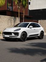 Bán xe Porsche Macan 2021 S giá 3 Tỷ 250 Triệu - TP HCM