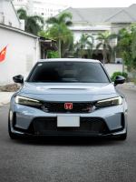 Bán xe Honda Civic 2023 Typer R 2.0 MT giá 1 Tỷ 999 Triệu - TP HCM