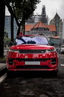 Bán xe LandRover Range Rover Sport HSE Dynamic 3.0 I6 2022 giá 3 Tỷ 990 Triệu - TP HCM