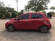 Bán xe Hyundai i10 2017 Grand 1.2 MT giá 235 Triệu - Hải Dương