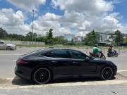 Bán xe Porsche Panamera 2019 3.0 V6 giá 3 Tỷ 998 Triệu - TP HCM