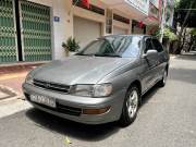 Bán xe Toyota Corona 1995 GLi 2.0 giá 63 Triệu - Bà Rịa Vũng Tàu