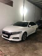 Bán xe Honda Accord 2021 1.5 AT giá 899 Triệu - TP HCM