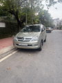 Bán xe Toyota Innova 2006 G giá 159 Triệu - TP HCM