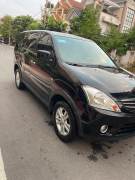 Bán xe Mitsubishi Zinger 2009 GLS 2.4 AT giá 185 Triệu - TP HCM