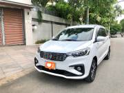 Bán xe Suzuki Ertiga 2021 Sport 1.5 AT giá 475 Triệu - TP HCM