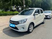 Bán xe Suzuki Celerio 2019 1.0 AT giá 259 Triệu - TP HCM