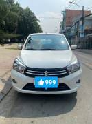 Bán xe Suzuki Celerio 2019 1.0 AT giá 259 Triệu - TP HCM