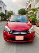 Bán xe Suzuki Celerio 1.0 AT 2019 giá 255 Triệu - TP HCM