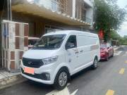 Bán xe Thaco Frontier 2023 TF450V 2S giá 260 Triệu - TP HCM