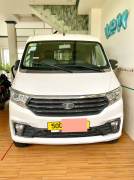 Bán xe Thaco Frontier 2023 TF450 2S giá 255 Triệu - TP HCM