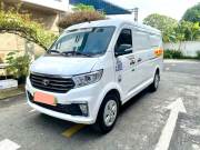 Bán xe Thaco Frontier 2024 TF450V 2S giá 275 Triệu - TP HCM