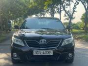 Bán xe Toyota Camry 2009 LE 2.5 giá 400 Triệu - Hà Nội