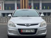 Bán xe Hyundai i30 2008 1.6 AT giá 195 Triệu - Hà Nội