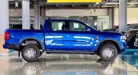 Bán xe Ford Ranger 2024 XLS 2.0L 4x2 AT giá 697 Triệu - TP HCM