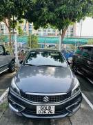 Bán xe Suzuki Ciaz 2020 1.4 AT giá 365 Triệu - TP HCM