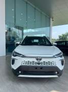 Bán xe Toyota Corolla Cross 2025 1.8V giá 828 Triệu - TP HCM