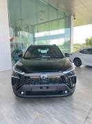 Bán xe Toyota Corolla Cross 2026 1.8HEV giá 845 Triệu - TP HCM