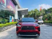 Bán xe Toyota Yaris Cross 2026 1.5 D-CVT giá 627 Triệu - TP HCM