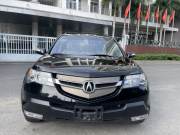 Bán xe Acura MDX 2007 3.7L giá 290 Triệu - TP HCM