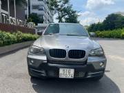 Bán xe BMW X5 3.0si 2007 giá 330 Triệu - TP HCM