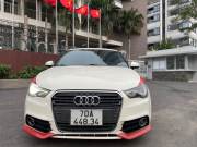 Bán xe Audi A1 1.4 TFSI 2010 giá 325 Triệu - TP HCM