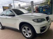 Bán xe BMW X6 2013 xDrive35i giá 685 Triệu - TP HCM