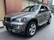 Bán xe BMW X5 2007 3.0si giá 350 Triệu - TP HCM