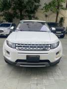 Bán xe LandRover Range Rover Evoque 2015 Prestige giá 770 Triệu - TP HCM