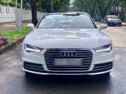 Bán xe Audi A7 2015 3.0 TFSI giá 900 Triệu - TP HCM