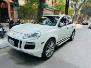 Bán xe Porsche Cayenne 2008 GTS giá 530 Triệu - TP HCM