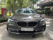 Bán xe BMW 7 Series 2014 730Li giá 830 Triệu - TP HCM