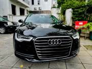 Bán xe Audi A6 2012 3.0T Quattro giá 420 Triệu - TP HCM