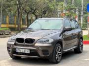 Bán xe BMW X5 2011 xDrive35i giá 580 Triệu - TP HCM