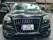 Bán xe Audi Q7 2014 3.0 AT giá 650 Triệu - TP HCM