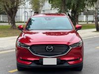 Bán xe Mazda CX8 Premium AWD 2020 giá 750 Triệu - TP HCM