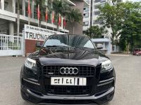 Bán xe Audi Q7 3.0 AT 2013 giá 500 Triệu - TP HCM