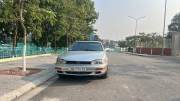 Bán xe Toyota Camry 1995 LE 2.2 AT giá 86 Triệu - Hà Nội