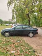 Bán xe Ford Laser 2001 Deluxe 1.6 MT giá 52 Triệu - Hà Nội