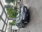 Bán xe Toyota Camry GLi 2.2 2001 giá 118 Triệu - Hà Nội