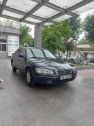 Bán xe Toyota Camry 2001 GLi 2.2 giá 95 Triệu - Hà Nội