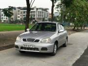 Bán xe Daewoo Lanos 2004 SX giá 48 Triệu - Hà Nội