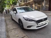 Bán xe Mazda 3 2018 1.5 AT giá 442 Triệu - Hà Nội