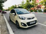 Bán xe Kia Morning 2011 1.0 MT giá 188 Triệu - Hà Nội