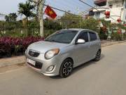 Bán xe Kia Morning 2010 SLX 1.0 AT giá 155 Triệu - Hà Nội