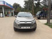 Bán xe Ford EcoSport 2016 Titanium 1.5L AT giá 308 Triệu - Hà Nội