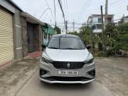 Bán xe Suzuki Ertiga 2019 GLX 1.5 AT giá 328 Triệu - Hà Nội