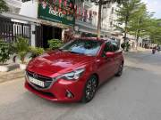 Bán xe Mazda 2 2016 1.5 AT giá 299 Triệu - Hà Nội