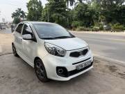 Bán xe Kia Morning 2011 1.0 AT Sport giá 218 Triệu - Hà Nội