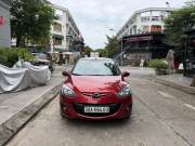 Bán xe Mazda 2 2014 S giá 228 Triệu - Hà Nội